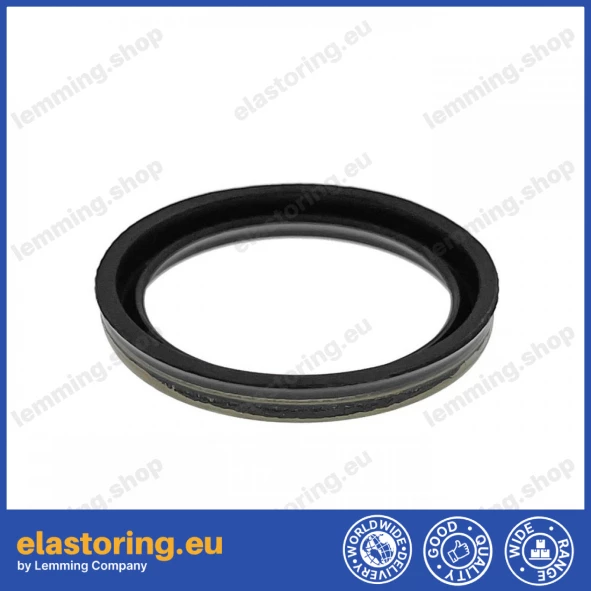 Seal kit for DANFOSS 64466