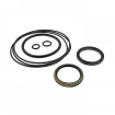 Seal kit for DANFOSS 64466