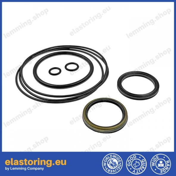 Seal kit for DANFOSS 64466