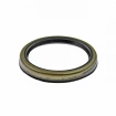 Seal kit for DANFOSS 64466