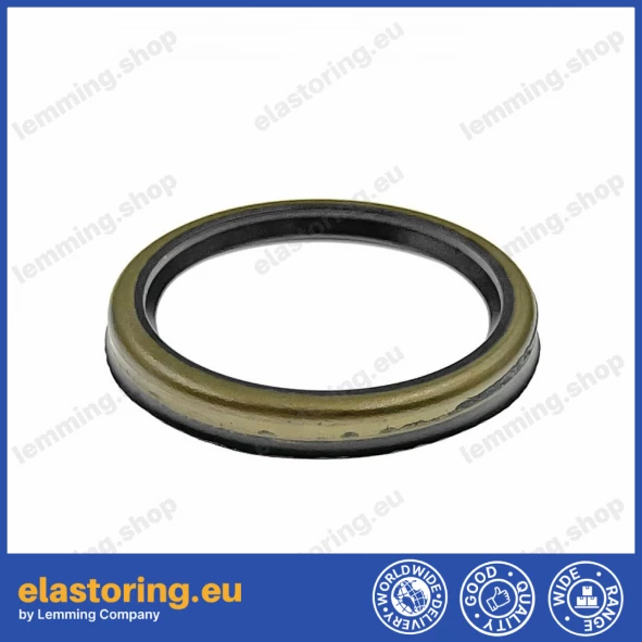 Seal kit for DANFOSS 64466