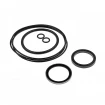 Seal kit for DANFOSS 64470