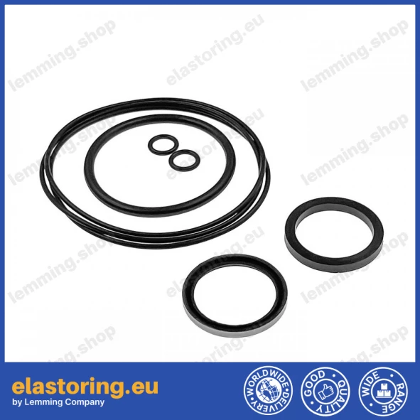 Seal kit for DANFOSS 64470
