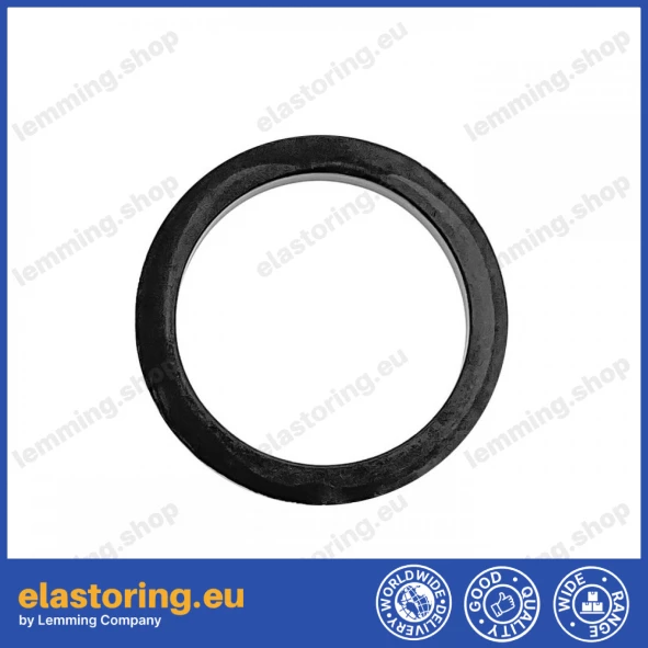 Seal kit for DANFOSS 64470