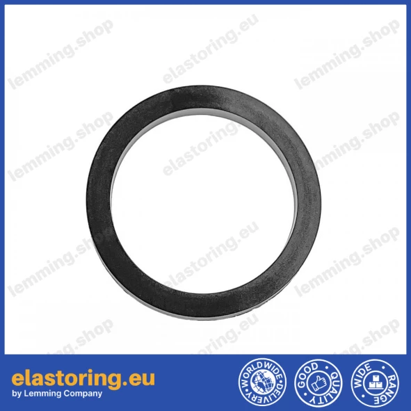 Seal kit for DANFOSS 64470