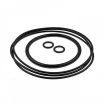 Seal kit for DANFOSS 64470