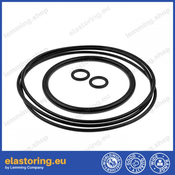 Seal kit for DANFOSS 64470