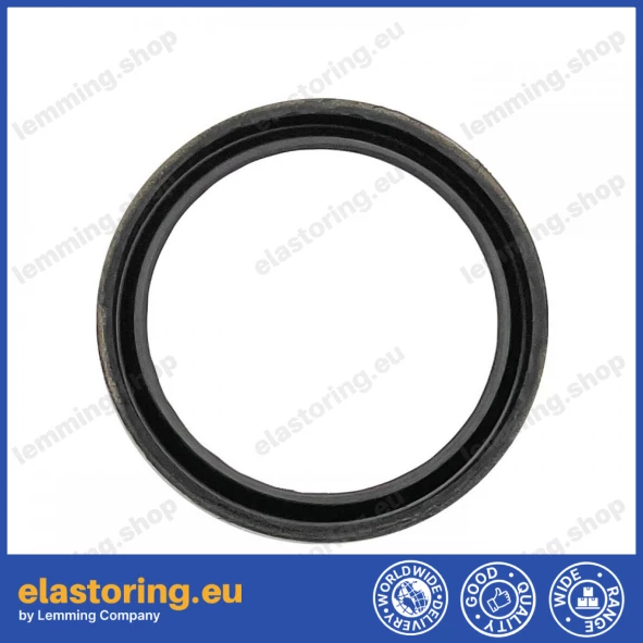 Seal kit for DANFOSS 64470