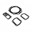 Repair kit for DANFOSS 72400