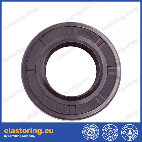 Repair kit for DANFOSS 72400