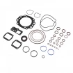 Repair kit for DANFOSS 72400