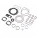Repair kit for DANFOSS 72400