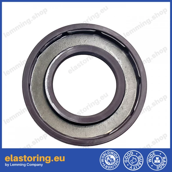 Repair kit for DANFOSS 72400