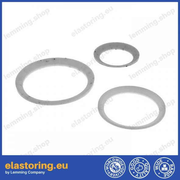 Repair kit for DANFOSS 9900387