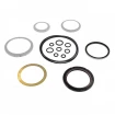 Repair kit for DANFOSS 9900387