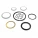 Repair kit for DANFOSS 9900387