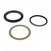 Repair kit for DANFOSS 9900387