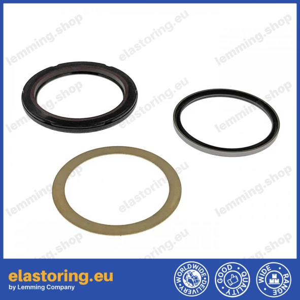 Repair kit for DANFOSS 9900387