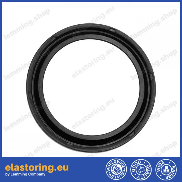 Repair kit for DANFOSS 9900387