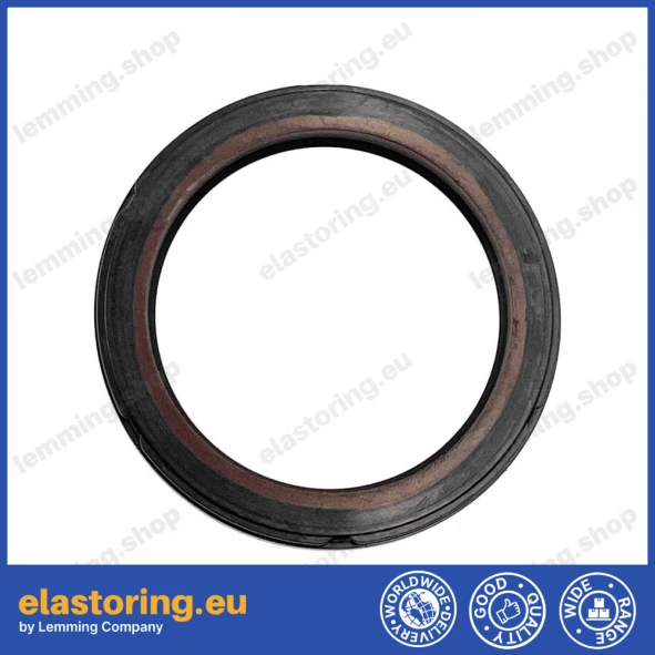 Repair kit for DANFOSS 9900387