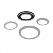 Repair kit for DANFOSS 9900389