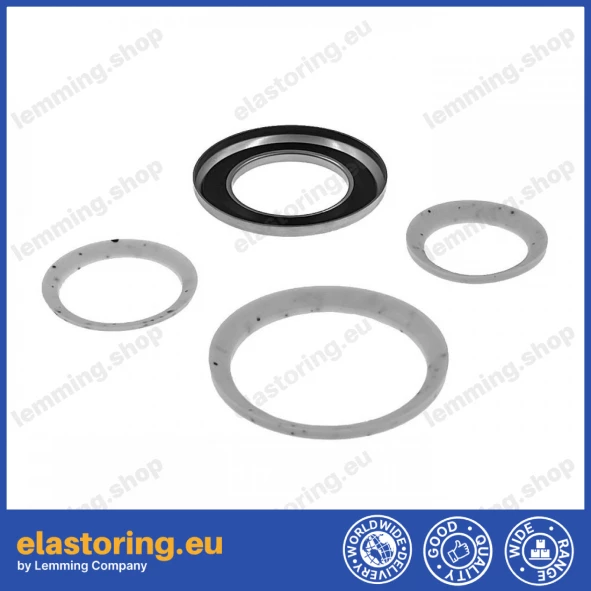 Repair kit for DANFOSS 9900389