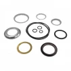 Repair kit for DANFOSS 9900389