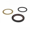 Repair kit for DANFOSS 9900389