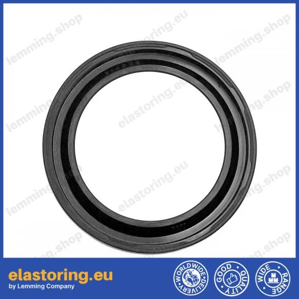 Repair kit for DANFOSS 9900389