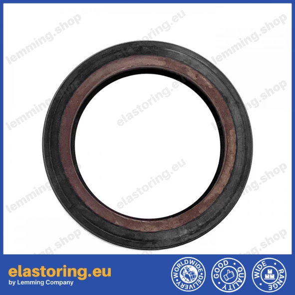 Repair kit for DANFOSS 9900389