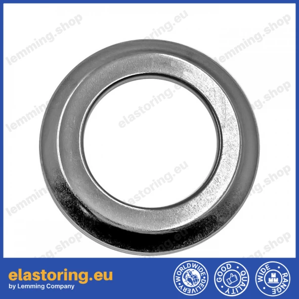 Repair kit for DANFOSS 9900389