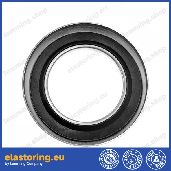 Repair kit for DANFOSS 9900389