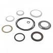 Seal kit for EATON 1082 SHB