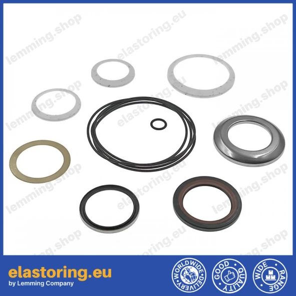 Seal kit for EATON 1082 SHB