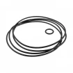 Seal kit for EATON 1082 SHB