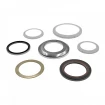 Seal kit for EATON 1082 SHB