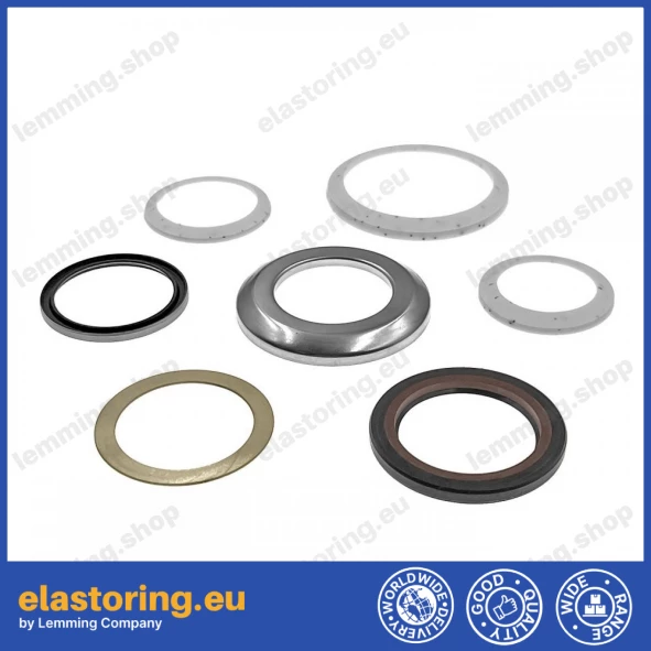 Seal kit for EATON 1082 SHB