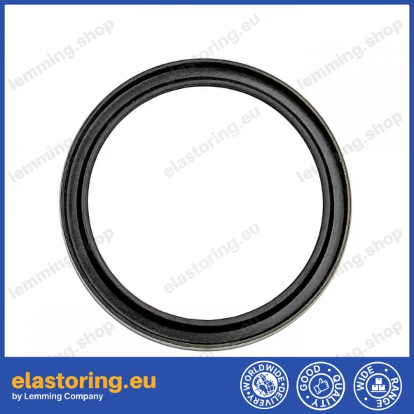 Seal kit for EATON 1082 SHB