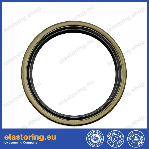 Seal kit for EATON 1082 SHB