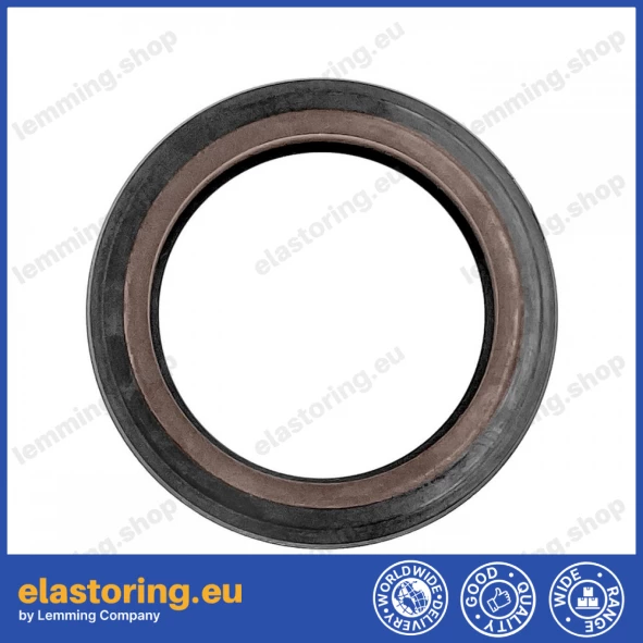 Seal kit for EATON 1082 SHB
