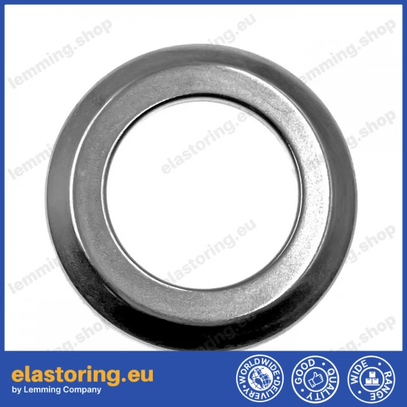 Seal kit for EATON 1082 SHB