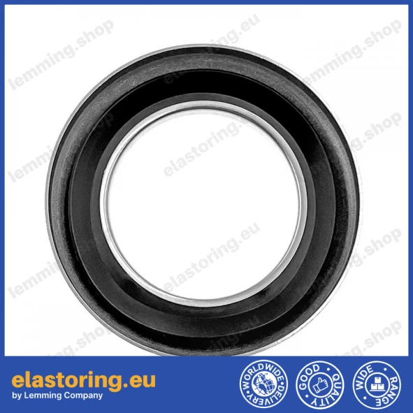 Seal kit for EATON 1082 SHB