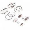 Repair kit for EATON 4621