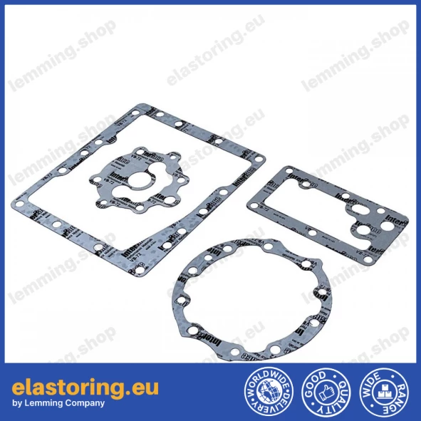 Repair kit for EATON 4621