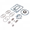 Repair kit for EATON 4621