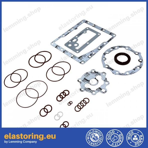 Repair kit for EATON 4621