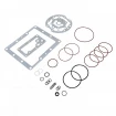 Repair kit for Danfoss 4623