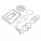 Repair kit for EATON 4623