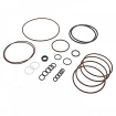 Repair kit for Danfoss 4623