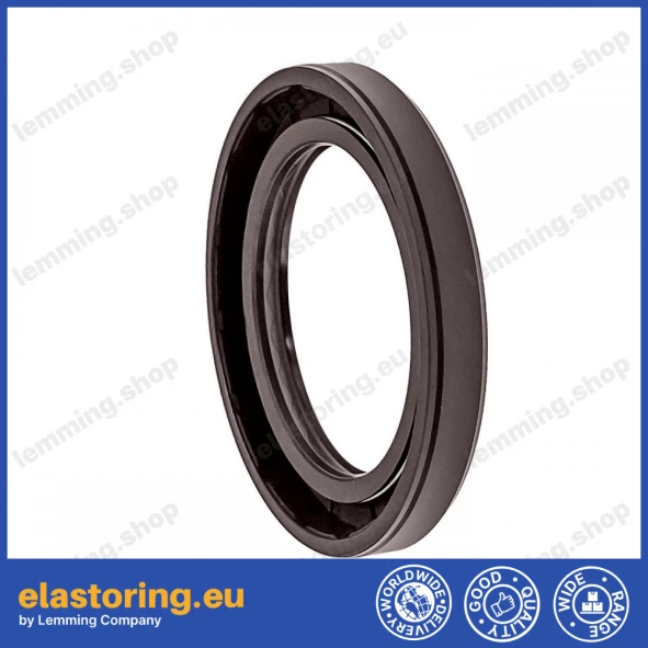 Repair kit for EATON 5423 MOTOR